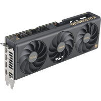 ASUS ProArt GeForce RTX 4060 OC Edition 8GB GDDR6 PROART-RTX4060-O8G Image #4