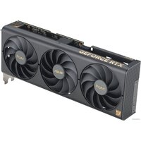 ASUS ProArt GeForce RTX 4060 OC Edition 8GB GDDR6 PROART-RTX4060-O8G Image #5