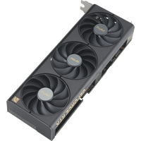 ASUS ProArt GeForce RTX 4060 OC Edition 8GB GDDR6 PROART-RTX4060-O8G Image #3