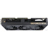 ASUS ProArt GeForce RTX 4060 OC Edition 8GB GDDR6 PROART-RTX4060-O8G Image #8