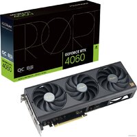 ASUS ProArt GeForce RTX 4060 OC Edition 8GB GDDR6 PROART-RTX4060-O8G Image #14