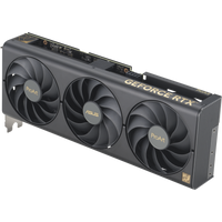 ASUS ProArt GeForce RTX 4060 OC Edition 8GB GDDR6 PROART-RTX4060-O8G Image #5