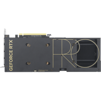 ASUS ProArt GeForce RTX 4060 OC Edition 8GB GDDR6 PROART-RTX4060-O8G Image #9