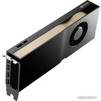 PNY RTX 5000 Ada Generation 32GB GDDR6 VCNRTX5000ADA-SB