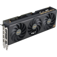 ASUS ProArt GeForce RTX 4060 Ti 16GB GDDR6 PROART-RTX4060TI-16G