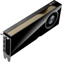 NVIDIA RTX 6000 Ada Generation 48GB GDDR6 900-5G133-2250-000