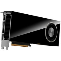 NVIDIA RTX 6000 Ada Generation 48GB GDDR6 900-5G133-2250-000 Image #2