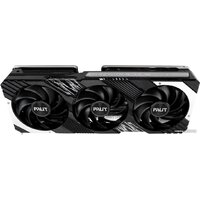 Palit GeForce RTX 4080 Super GamingPro 16GB NED408S019T2-1032A Image #5