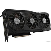 Gigabyte GeForce RTX 4070 Super Windforce OC 12G GV-N407SWF3OC-12GD