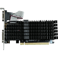 Gigabyte GeForce GT 710 2GB DDR3 [GV-N710SL-2GL]