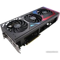 ASUS ROG Strix GeForce RTX 4070 Super 12GB GDDR6X OC Edition ROG-STRIX-RTX4070S-O12G-GAMING Image #9