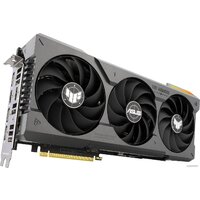 ASUS TUF Gaming GeForce RTX 4070 Ti Super 16GB GDDR6X OC Edition TUF-RTX4070TIS-O16G-GAMING Image #15