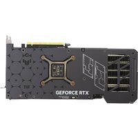 ASUS TUF Gaming GeForce RTX 4070 Ti Super 16GB GDDR6X OC Edition TUF-RTX4070TIS-O16G-GAMING Image #13