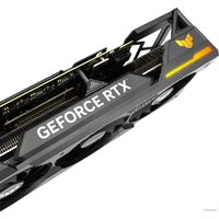 ASUS TUF Gaming GeForce RTX 4070 Ti Super 16GB GDDR6X OC Edition TUF-RTX4070TIS-O16G-GAMING Image #6