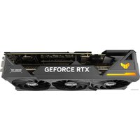 ASUS TUF Gaming GeForce RTX 4070 Ti Super 16GB GDDR6X OC Edition TUF-RTX4070TIS-O16G-GAMING Image #16