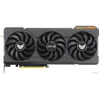 ASUS TUF Gaming GeForce RTX 4070 Ti Super 16GB GDDR6X OC Edition TUF-RTX4070TIS-O16G-GAMING Image #17