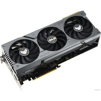 ASUS TUF Gaming GeForce RTX 4070 Ti Super 16GB GDDR6X OC Edition TUF-RTX4070TIS-O16G-GAMING Image #14