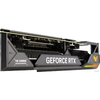 ASUS TUF Gaming GeForce RTX 4070 Ti Super 16GB GDDR6X OC Edition TUF-RTX4070TIS-O16G-GAMING Image #7