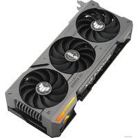 ASUS TUF Gaming GeForce RTX 4070 Ti Super 16GB GDDR6X OC Edition TUF-RTX4070TIS-O16G-GAMING Image #10