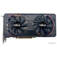 Sinotex Ninja GeForce RTX 3070 8GB GDDR6 NF307FG86F