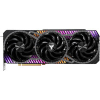 Gainward GeForce RTX 4070 Ti Super Phoenix NED47TS019T2-1043X