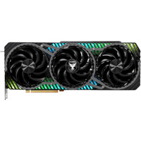 Gainward GeForce RTX 4080 Super Phoenix NED408S019T2-1032X Image #1