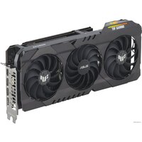 ASUS TUF Gaming Radeon RX 7800 XT OG OC Edition 16GB GDDR6 TUF-RX7800XT-O16G-OG-GAMING