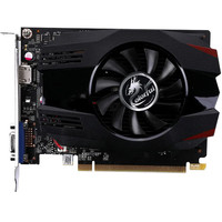 Colorful GeForce GT 1030 4GB GDDR4 GT1030 4G-V