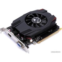 Colorful GeForce GT 1030 4GB GDDR4 GT1030 4G-V Image #2