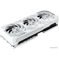 Palit GeForce RTX 4070 Ti Super GamingPro White OC 16GB NED47TST19T2-1043W Image #3