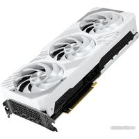 Palit GeForce RTX 4070 Ti Super GamingPro White OC 16GB NED47TST19T2-1043W Image #2