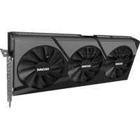 Inno3D GeForce RTX 4080 Super X3 N408S3-166X-18703552