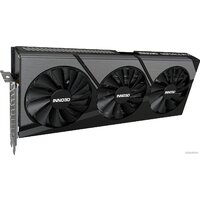 Inno3D GeForce RTX 4080 Super X3 N408S3-166X-18703552 Image #1