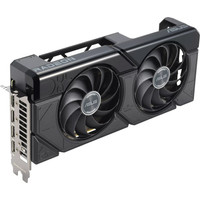 ASUS Dual Radeon RX 7900 GRE OC Edition 16GB GDDR6 DUAL-RX7900GRE-O16G