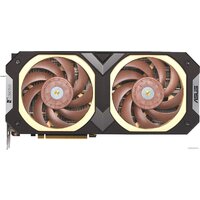 ASUS GeForce RTX 4080 Super 16GB GDDR6X Noctua OC Edition RTX4080S-O16G-NOCTUA