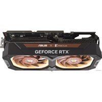 ASUS GeForce RTX 4080 Super 16GB GDDR6X Noctua OC Edition RTX4080S-O16G-NOCTUA Image #5