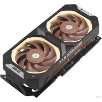 ASUS GeForce RTX 4080 Super 16GB GDDR6X Noctua OC Edition RTX4080S-O16G-NOCTUA Image #3