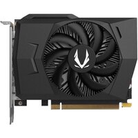 ZOTAC GeForce RTX 3050 6GB Solo ZT-A30510G-10L