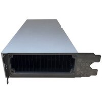 NVIDIA CMP 170HX 8GB 900-11001-0108-000