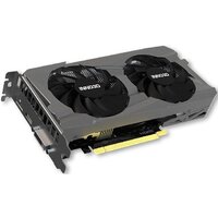 Inno3D GeForce RTX 3050 Twin X2 16GB N30502-06D6-1711VA60