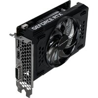 Gainward GeForce RTX 3050 Pegasus OC 6GB NE63050S18JE-1070E Image #1