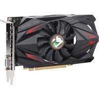 Видеокарта Maxsun GeForce GT 1030 Transformer 2G — Chaika Market