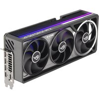 ASUS ROG Astral GeForce RTX 5080 16GB GDDR7 OC Edition ROG-ASTRAL-RTX5080-O16G-GAMING Image #1