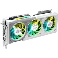ASRock AMD Radeon RX 9070 XT Steel Legend 16GB RX9070XT SL 16G Image #1