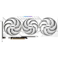 Sapphire Pure Radeon RX 9070 XT 11348-02-20G Image #1