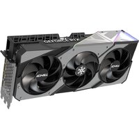 Inno3D GeForce RTX 5080 iChill X3 C50803-16D7X-176069H