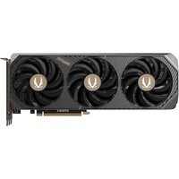 ZOTAC Gaming GeForce RTX 5080 Solid Core ZT-B50800D2-10P Image #1
