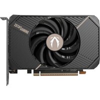 ZOTAC Gaming GeForce RTX 5060 Solo ZT-B50600G-10L Image #1