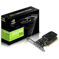 NVIDIA Quadro P620 2GB GDDR5 900-5G178-2540-000 Image #2