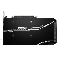 MSI GeForce RTX 2060 Super Ventus OC 8GB GDDR6 Image #4